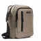 Сумка Мужская Планшет нейлон Lanpad 15068 khaki бол