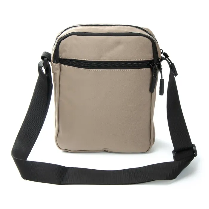 Сумка Мужская Планшет нейлон Lanpad 15068 khaki бол