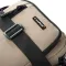 Сумка Мужская Планшет нейлон Lanpad 15068 khaki бол