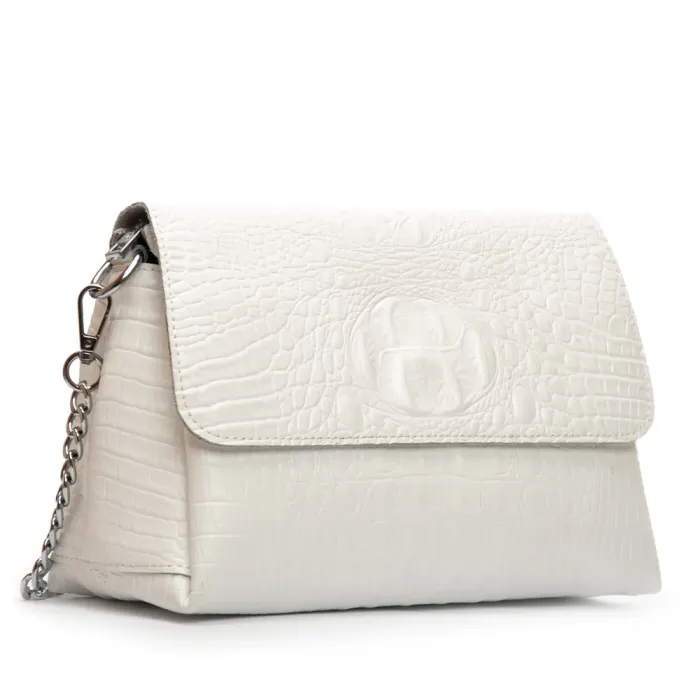 Сумка Мужская На пояс нейлон Lanpad 61045 blue