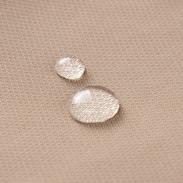 Сумка Мужская Планшет нейлон Lanpad 15068 khaki бол