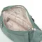 Сумка Женская Текстиль на пояс полиамид Jielshi C25 b.blue