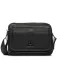 Сумка Мужская Планшет кожа BRETTON 4023-6 black