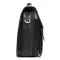 Сумка Мужская Портфель кожа PB35394 black