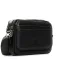 Сумка Мужская Планшет кожа BRETTON 4023-6 black