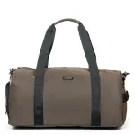 Дорожная Спорт нейлон Lanpad 2265 khaki