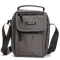 Сумка Мужская Планшет нейлон Lanpad 20826 grey
