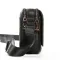 Сумка Мужская Планшет кожа BRETTON 4023-6 black