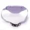 Сумка Женская Текстиль на пояс полиамид Jielshi C25 l.purple