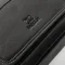 Сумка Мужская Планшет кожа BRETTON 4023-6 black
