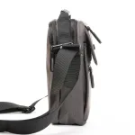 Сумка Жіноча Класична штучна-шкіра FASHION 01-05 19160-1 black