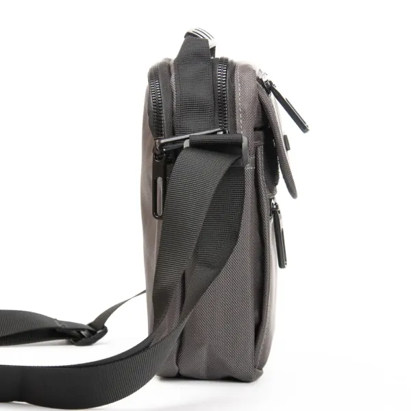 Сумка Жіноча Класична штучна-шкіра FASHION 01-05 19160-1 black