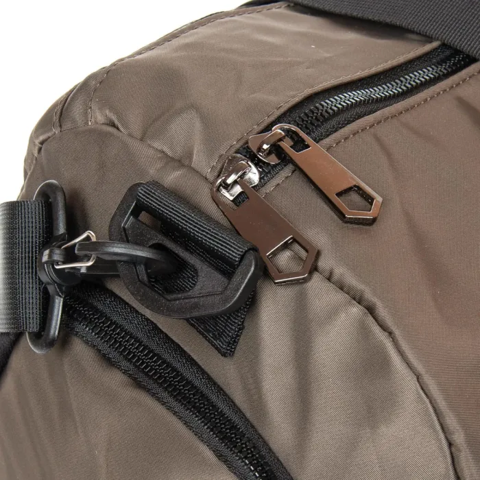 Дорожная Спорт нейлон Lanpad 2265 khaki