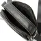 Сумка Мужская Планшет кожа BRETTON 4023-6 black