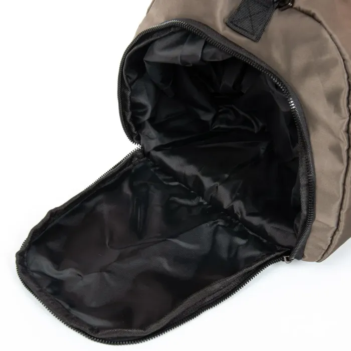 Дорожная Спорт нейлон Lanpad 2265 khaki