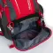 Рюкзак Туристический нейлон Royal Mountain 1645-45L red