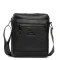 Сумка Мужская Планшет кожа BRETTON 4028-5 black