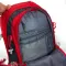 Рюкзак Туристический нейлон Royal Mountain 1645-45L red