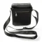 Сумка Мужская Планшет кожа BRETTON 4028-5 black
