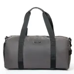Дорожная Спорт нейлон Lanpad 2265 grey