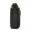Сумка Мужская Планшет кожа BRETTON 4028-5 black
