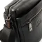 Сумка Мужская Планшет кожа BRETTON 4028-5 black