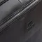Сумка Мужская Дорожная кожа BRETTON 9512-1 black