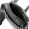 Сумка Мужская Планшет кожа BRETTON 4028-5 black