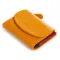 Кошелек Rainbow Женский кожа DR. BOND WRS-239-1 yellow
