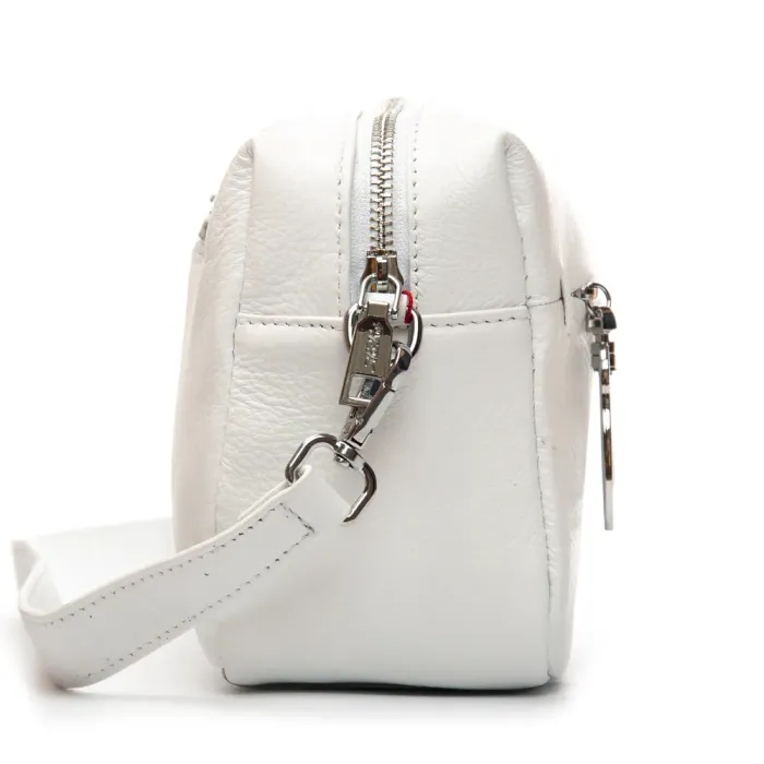 Сумка Женская Классическая иск-кожа FASHION 01-05 18562 khaki