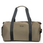 Дорожная Спорт нейлон Lanpad 2265 green