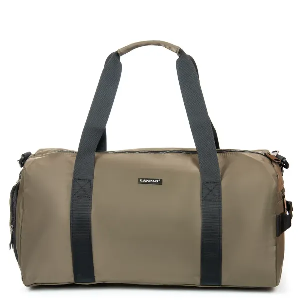 Дорожная Спорт нейлон Lanpad 2265 green