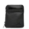 Сумка Мужская Планшет кожа BRETTON 3846-6 black
