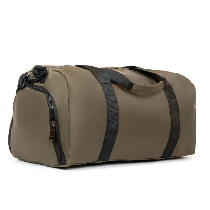 Дорожная Спорт нейлон Lanpad 2265 green