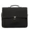 Сумка Мужская Портфель кожа 02000707001 black