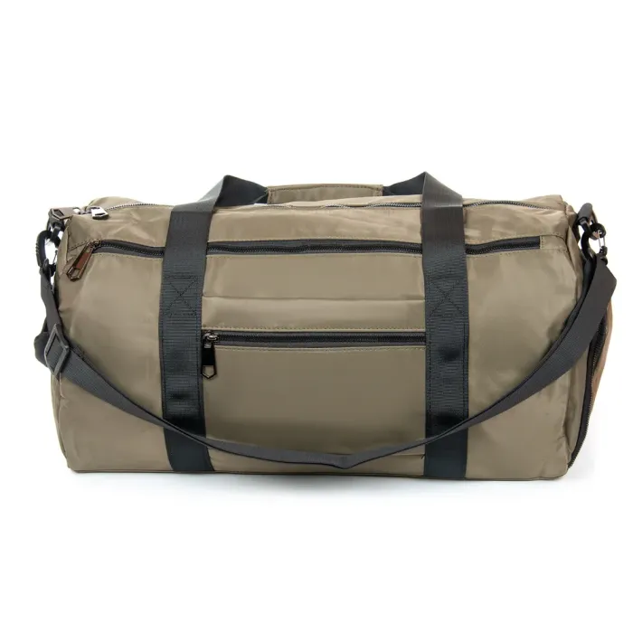 Дорожная Спорт нейлон Lanpad 2265 green