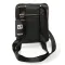 Сумка Мужская Планшет кожа BRETTON 3846-6 black