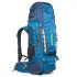 Рюкзак Туристический нейлон Royal Mountain 8475-75L blue