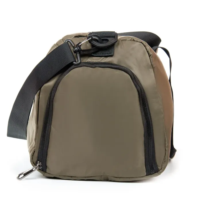 Дорожная Спорт нейлон Lanpad 2265 green