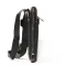 Сумка Мужская Планшет кожа BRETTON 3846-6 black