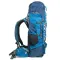 Рюкзак Туристический нейлон Royal Mountain 8475-75L blue