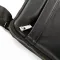 Сумка Мужская Планшет кожа BRETTON 3846-6 black