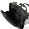 Сумка Мужская Планшет кожа BRETTON 3846-6 black