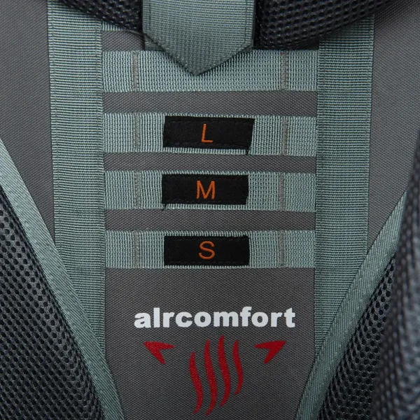 Сумка Женская Классическая кожа ALEX RAI 2083-9 white