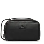 Сумка Мужская Барсетка кожа BRETTON 5270-144 black