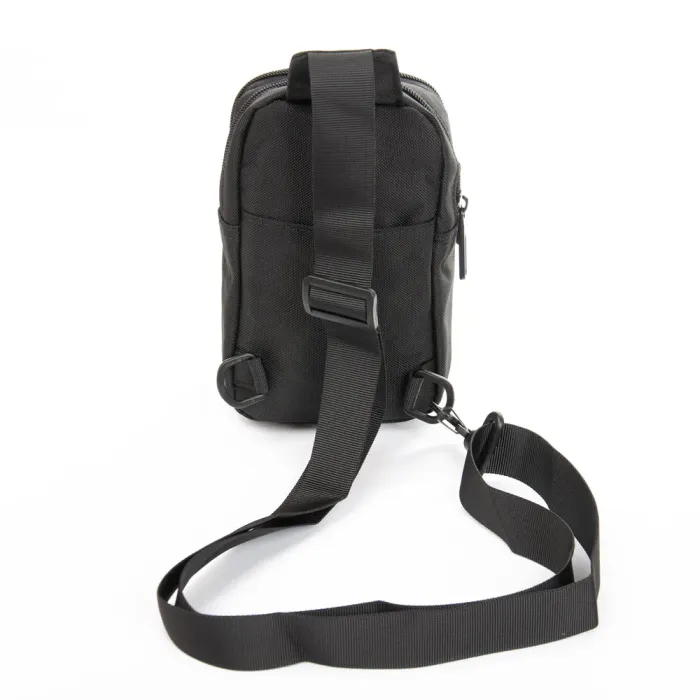 Сумка Женская Классическая кожа ALEX RAI 99118 brown