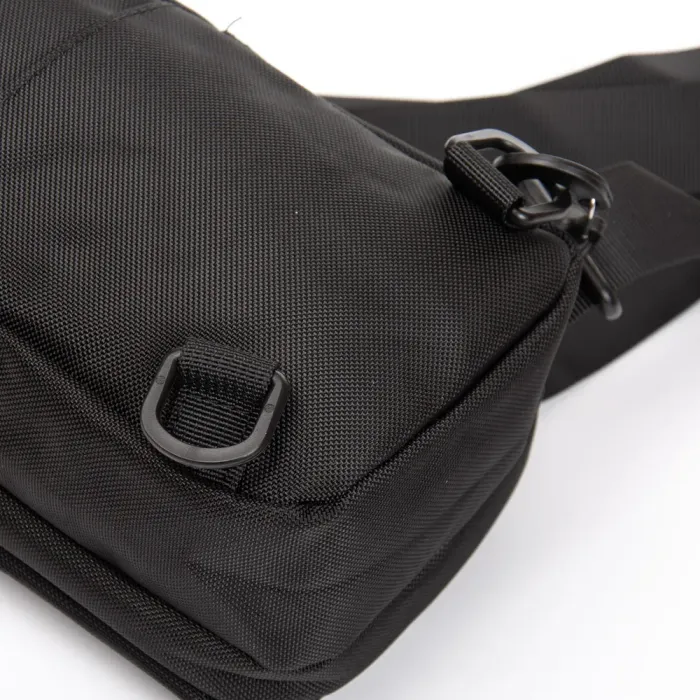 Сумка Женская Классическая кожа ALEX RAI 2083-9 white