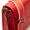 Сумка Женская Классическая кожа ALEX RAI 99118 red