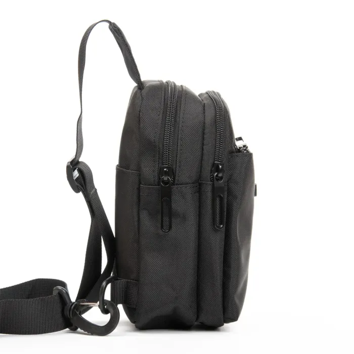 Сумка Женская Классическая кожа ALEX RAI 99118 brown