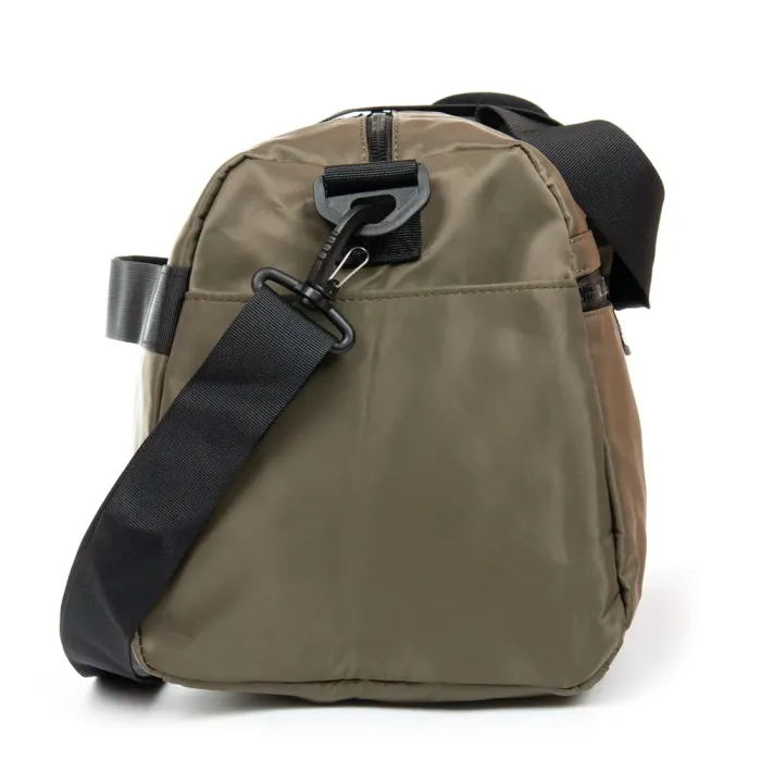 Дорожная Спорт нейлон Lanpad 2266 green